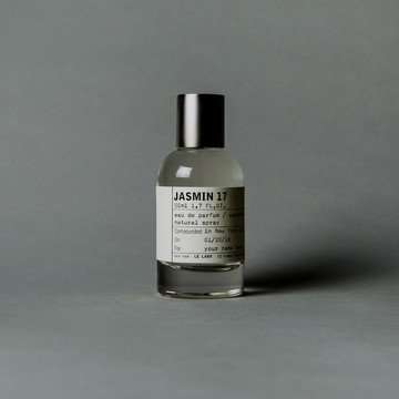 jasmin 17