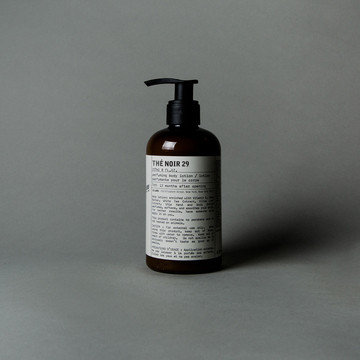 Le labo discount the noir 100ml