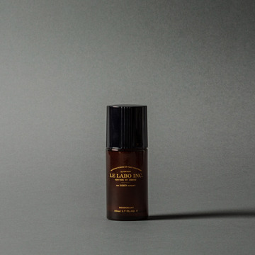 deodorant