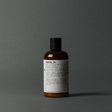 santal 33