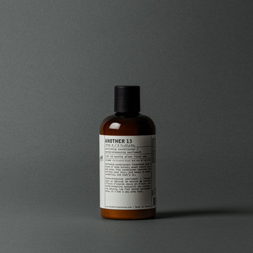 LE LABO ANOTHER 13 ボディローション 237ml ANOTHER 13 | Perfuming Shampoo | Le Labo Fragrances