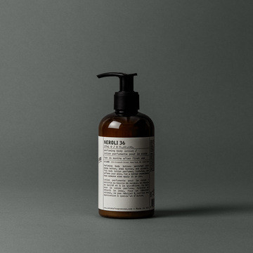 neroli 36