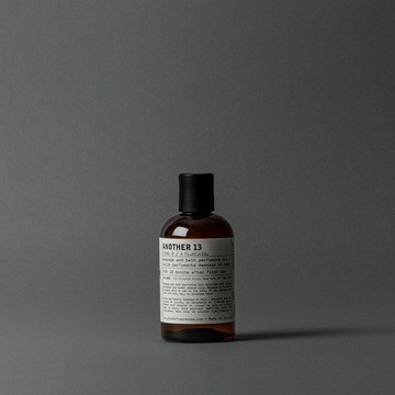 ANOTHER 13 | Perfuming Body Lotion | Le Labo Fragrances