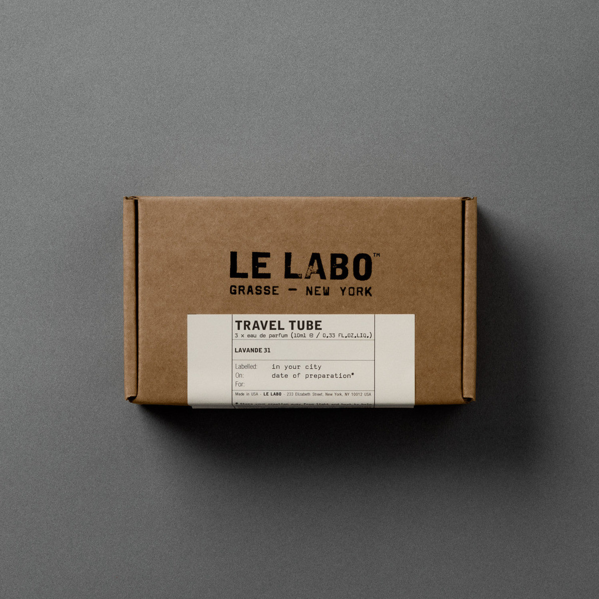 J0DL01R000__PRODUCT_08--
