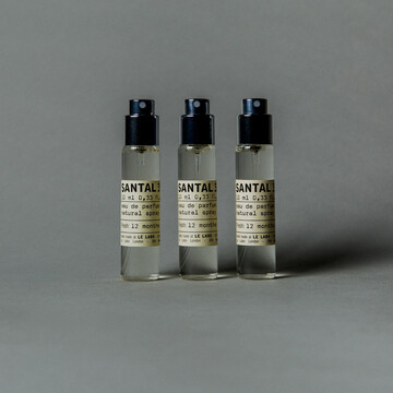 santal 33