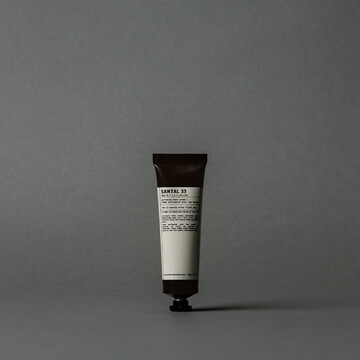 santal 33