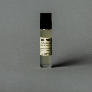 thé noir 29