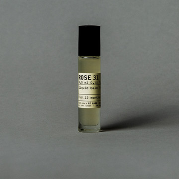 rose 31