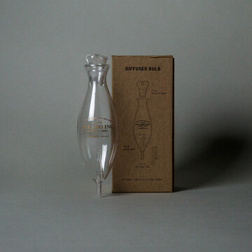 santal 26