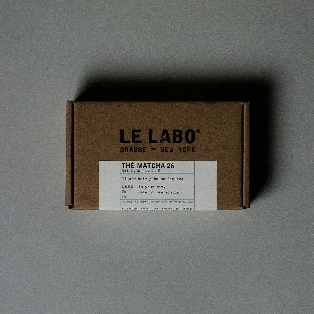 J39101R000__PRODUCT_08--