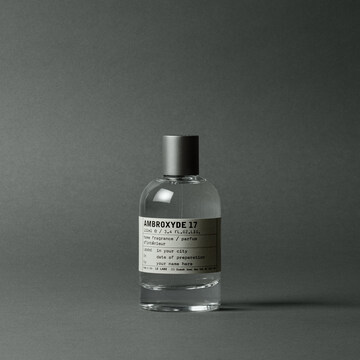 ambroxyde 17