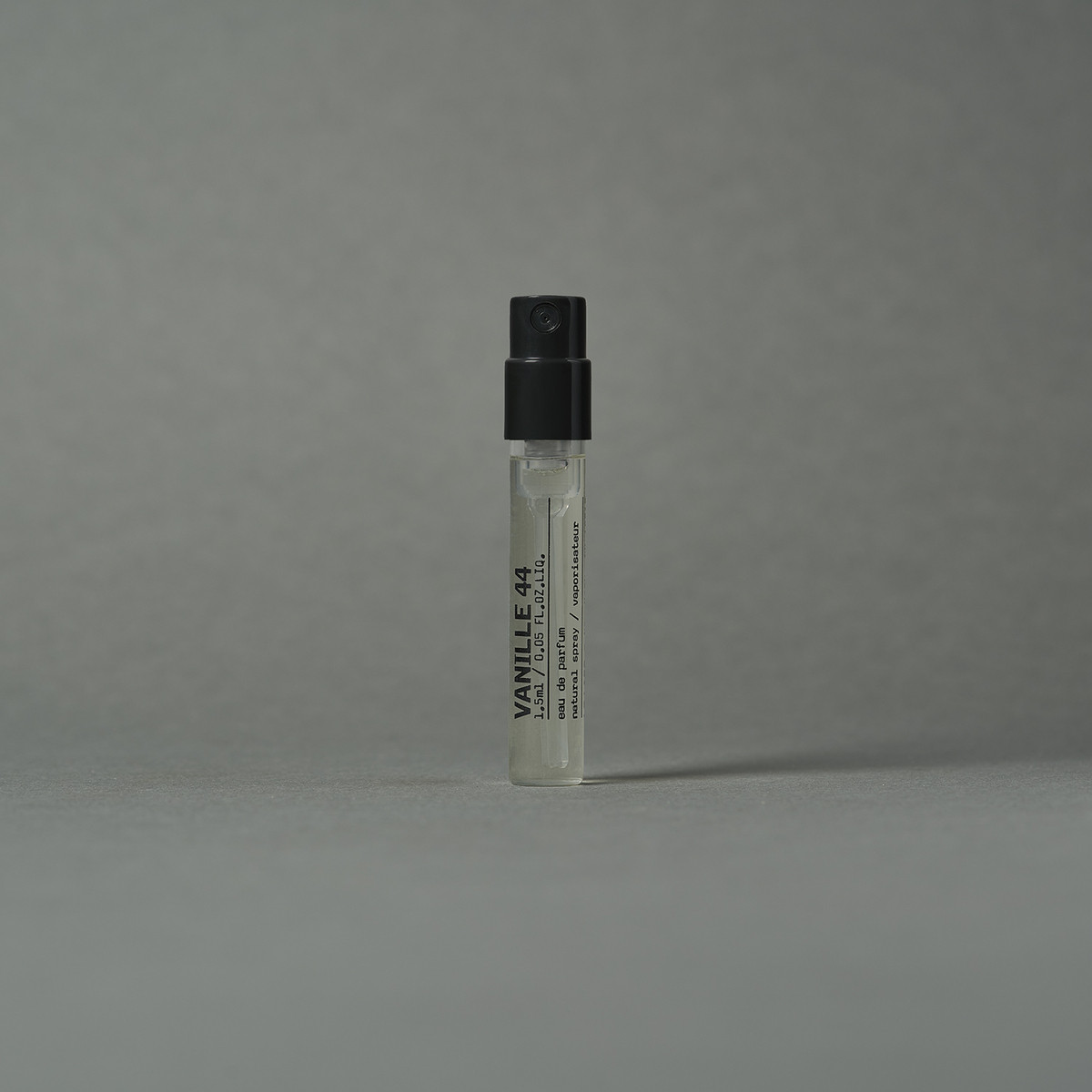 VANILLE 44 | Sample | Le Labo Fragrances