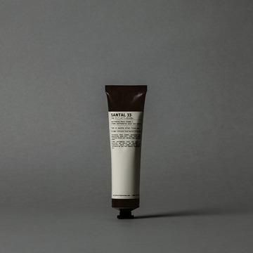 santal 33