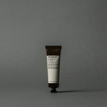 thè noir 29