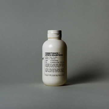 conditioner