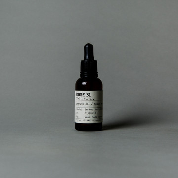 ROSE 31 | Perfuming Body Lotion | Le Labo Fragrances