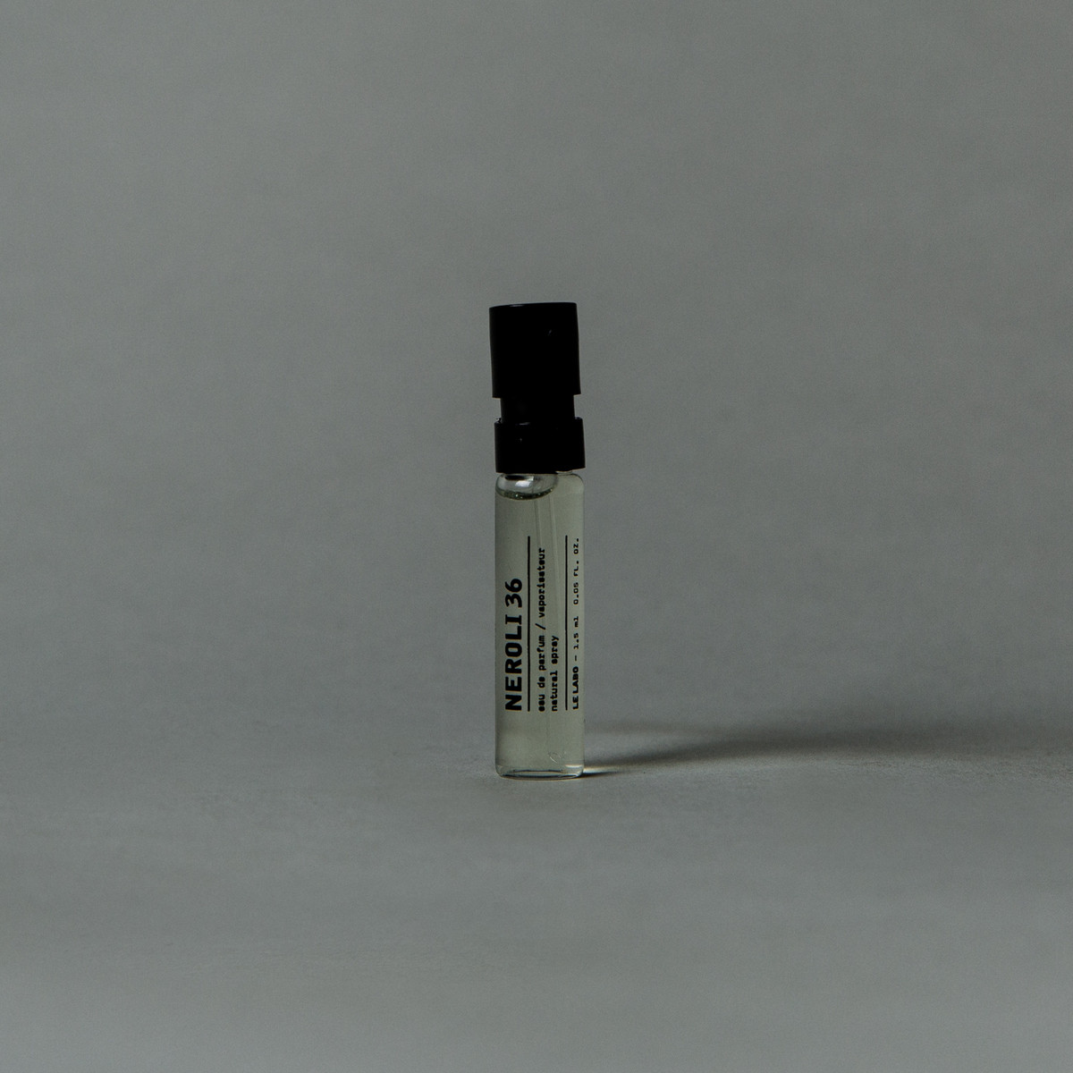 NEROLI 36 | Le Labo Fragrances