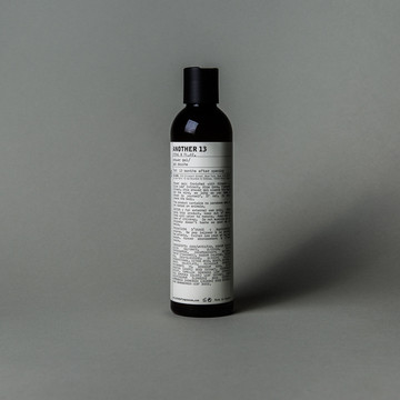 ANOTHER 13 | Perfuming Body Lotion | Le Labo Fragrances