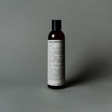 FLEUR D'ORANGER 27 | Perfuming Body Lotion | Le Labo Fragrances