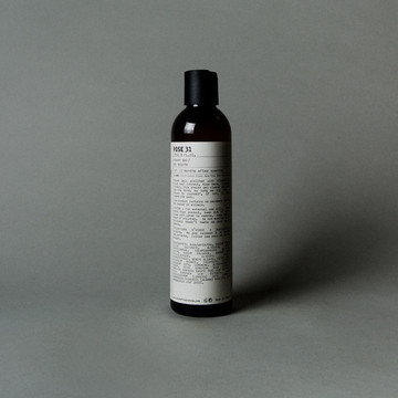 ROSE 31 | Perfuming Body Lotion | Le Labo Fragrances