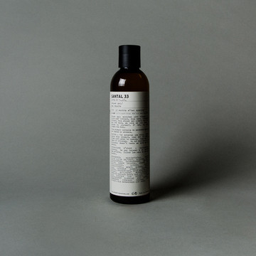 SANTAL 33 | Perfuming Body Lotion | Le Labo Fragrances