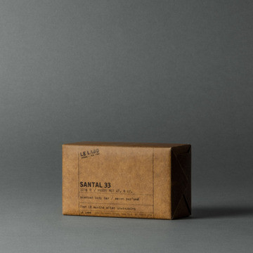 santal 33