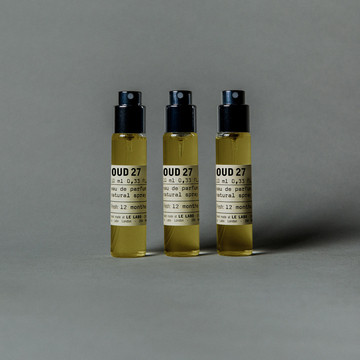 oud 27