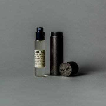 santal 33